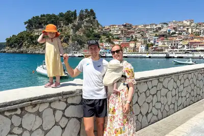 Vant gratis testreise til Vestlia Resort på Geilo