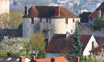 Château-Thierry_-_Porte_St_Pierre_WIKI