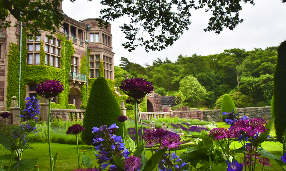 kattegatleden foto mari bareksten (15)