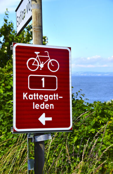 kattegatleden foto mari bareksten (41)