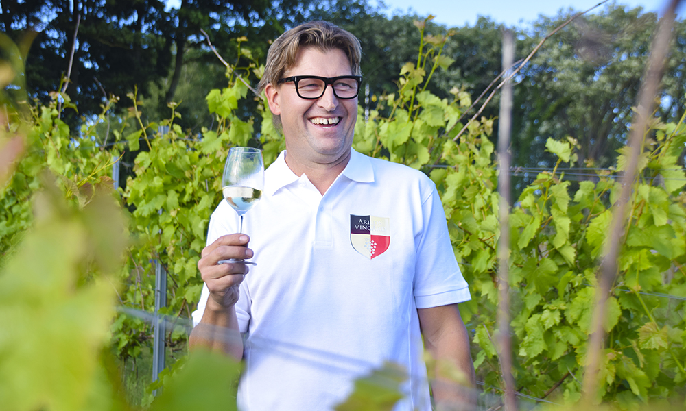 kattegatleden foto mari bareksten (57)